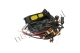 AC STAG400DPI-6 Captiva electronics - zdjęcie 5