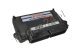 AC STAG400DPI-6 Captiva electronics - zdjęcie 6