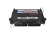 AC STAG400DPI-6 Captiva electronics - zdjęcie 7