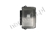 AC STAG400DPI-6 Captiva electronics - zdjęcie 8