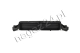 AC STAG400DPI-6 Captiva electronics - zdjęcie 9