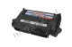 AC STAG400DPI-6 Captiva electronics - zdjęcie 10