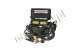 AC STAG400DPI-6 Captiva electronics - zdjęcie 1