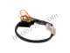 AC STAG - OBD adapter wiring harness - zdjęcie 2