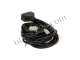AGIS mini wiring harness (ecu-switch-diagnostic socket) - zdjęcie 3