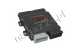 AGIS P13/8 NOVA PRO OBD electronics - zdjęcie 2