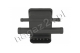 AGIS P13/8 NOVA PRO OBD electronics - zdjęcie 14