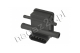 AGIS P13/8 NOVA PRO OBD electronics - zdjęcie 15