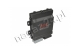 AGIS P13/8 NOVA PRO OBD electronics - zdjęcie 3