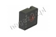 AGIS P13/8 NOVA PRO OBD electronics - zdjęcie 26