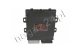 AGIS P13/8 NOVA PRO OBD electronics - zdjęcie 5