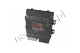 AGIS P13/8 NOVA PRO OBD electronics - zdjęcie 9