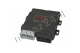 AGIS P13/8 NOVA PRO OBD electronics - zdjęcie 10