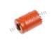 Sandflex® 35 mm saw / core drill - zdjęcie 2