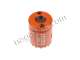 Sandflex® 35 mm saw / core drill - zdjęcie 3