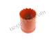 Sandflex® 35 mm saw / core drill - zdjęcie 4