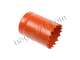 Sandflex® 35 mm saw / core drill - zdjęcie 1