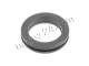 40 mm diameter rubber flap seal - zdjęcie 1