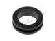 30 mm diameter rubber flap seal - zdjęcie 2