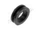 30 mm diameter rubber flap seal - zdjęcie 1
