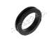 50 mm diameter rubber flap seal - zdjęcie 2