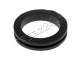 50 mm diameter rubber flap seal - zdjęcie 1