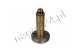 Adapter with M14 thread filter Lovato DISH for Poland, Italy 95mm - zdjęcie 3