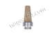 CF-100 to F703 / F704 liquid phase filter (ceramic cartridge) - CERTOOLS - zdjęcie 5