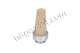 CF-100 to F703 / F704 liquid phase filter (ceramic cartridge) - CERTOOLS - zdjęcie 6