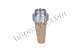 CF-100 to F703 / F704 liquid phase filter (ceramic cartridge) - CERTOOLS - zdjęcie 7