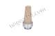 CF-100 to F703 / F704 liquid phase filter (ceramic cartridge) - CERTOOLS - zdjęcie 1