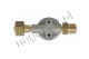 Liquid phase filter (for forklifts) - CERTOOLS - F-701-BN12 - zdjęcie 3