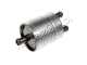 Gas phase filter 11/2x11 mm (paper, cartridge) - CERTOOLS - F-779/B - zdjęcie 1
