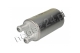 Air phase filter CERTOOLS - F-779/CD 16/2x12 mm (polyester with mesh, disposable) - zdjęcie 1