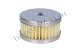 LPG electrovalve / reducer filter (replacement) - TOMASETTO - AT07 / AT09 - zdjęcie 2