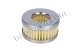 LPG electrovalve / reducer filter (replacement) - TOMASETTO - AT07 / AT09 - zdjęcie 3