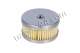 LPG electrovalve / reducer filter (replacement) - TOMASETTO - AT07 / AT09 - zdjęcie 4