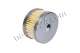 LPG electrovalve / reducer filter (replacement) - TOMASETTO - AT07 / AT09 - zdjęcie 7