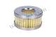 LPG electrovalve / reducer filter (replacement) - TOMASETTO - AT07 / AT09 - zdjęcie 1