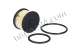 Reducer filter repair kit (replacement) - LANDI RENZO - LI10 - zdjęcie 3
