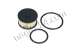 Reducer filter repair kit (replacement) - LANDI RENZO - LI10 - zdjęcie 5