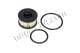 Reducer filter repair kit (replacement) - LANDI RENZO - LI10 - zdjęcie 6