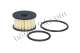 Reducer filter repair kit (replacement) - LANDI RENZO - LI10 - zdjęcie 1