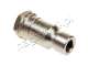 EMER vc ngv-1 p30 CNG filling valve adapter - zdjęcie 5