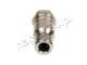 EMER vc ngv-1 p30 CNG filling valve adapter - zdjęcie 6
