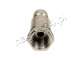 EMER vc ngv-1 p30 CNG filling valve adapter - zdjęcie 7
