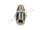 EMER vc ngv-1 p30 external CNG filling valve adapter - zdjęcie 16