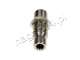 EMER vc ngv-1 p30 external CNG filling valve adapter - zdjęcie 17