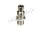 EMER vc ngv-1 p30 external CNG filling valve adapter - zdjęcie 18