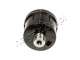 EMER vc ngv-1 p30 external CNG filling valve adapter - zdjęcie 8